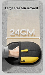 Furfree™ Hair Removal Glove