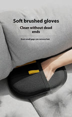 Furfree™ Hair Removal Glove