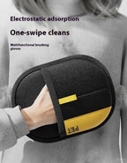 Furfree™ Hair Removal Glove