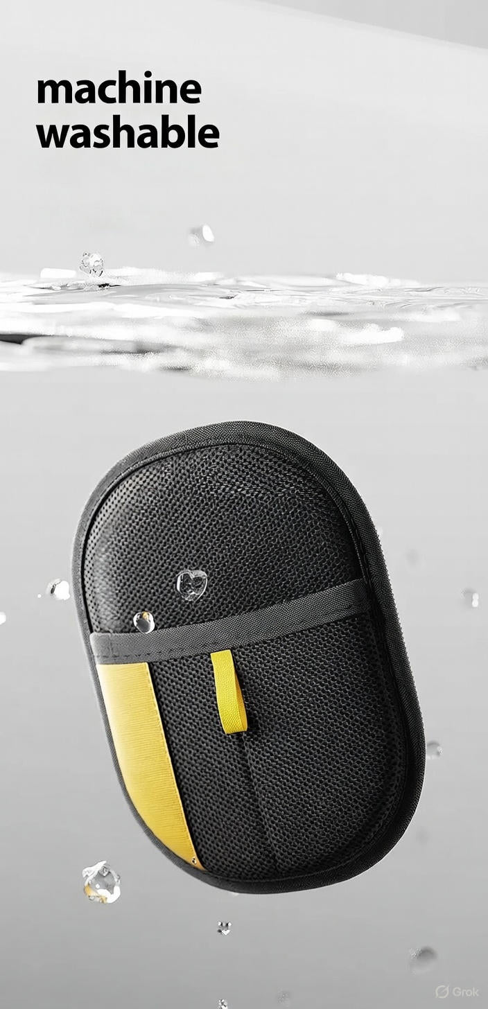 Furfree™ Hair Removal Glove