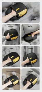 Furfree™ Hair Removal Glove