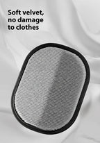 Furfree™ Hair Removal Glove