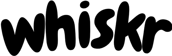 whiskr